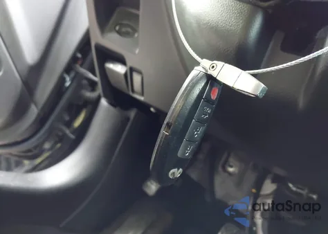 2009 Infiniti G37X z USA, uszkodzony, nr VIN JNKCV64F79M654174